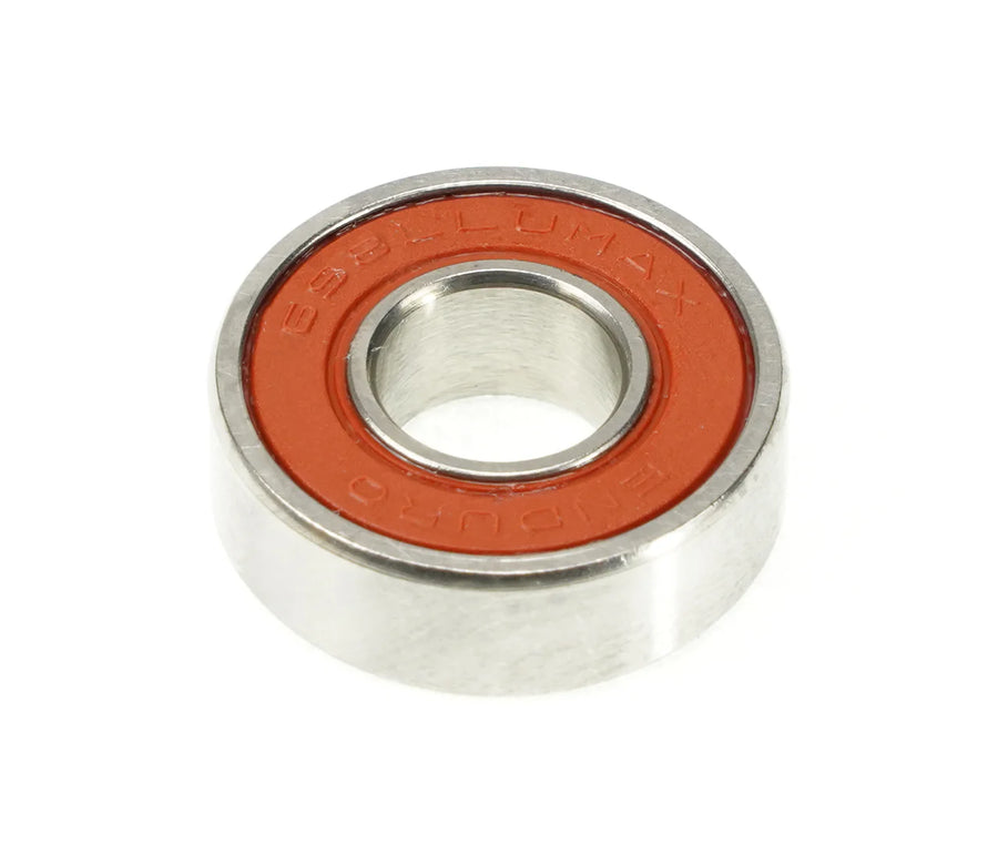 Enduro Bearing 8x19x6 698 Enduro LLU MAX