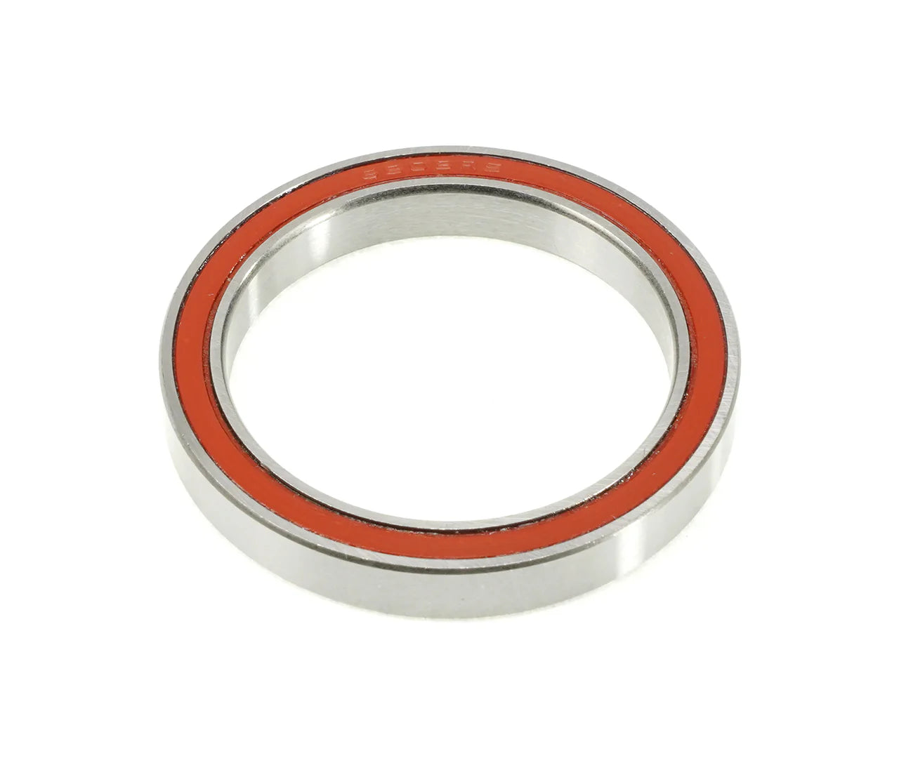 Enduro Bearing 40x52x7 6808 Enduro LLU MAX