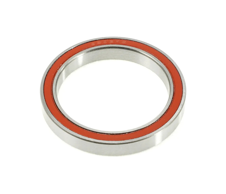 Enduro Bearing 40x52x7 6808 Enduro LLU MAX