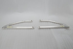 Swingarm SET - Stamina