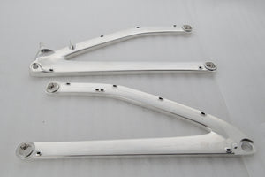 Swingarm SET - Stamina