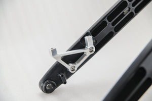 Voima & Vikkelä Swingarm