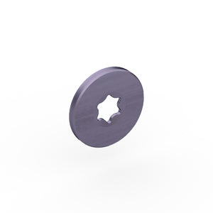 Pivot-Link-Axle Cover-Extractor M30