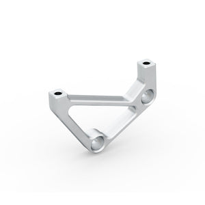 Brake mount adapter