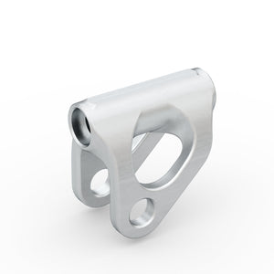 Pole Onni & Sonni Yoke Front